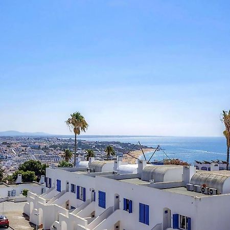 Sea & Sun Windmill Apartment By Be Cherish Albufeira Exterior foto